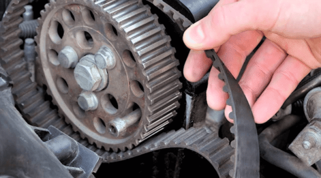 38