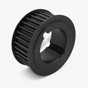 AT10 Taperlock Timing Belt Pulleys