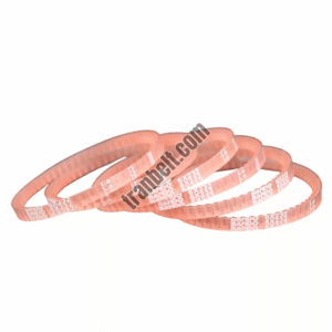 BANDO Sewing Machine Belt 1