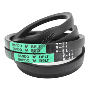 BANDO V BELT B 1