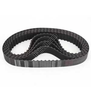 Bando Imperial Series L 1