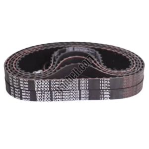 Bando Imperial Series XL 1