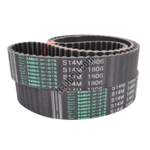 Bando STS Series S14M 1