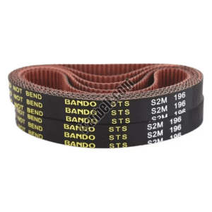 Bando STS Series S2M 1
