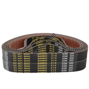 Bando STS Series S3M 1