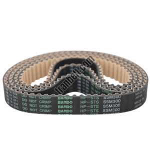 Bando STS Series S5M 1