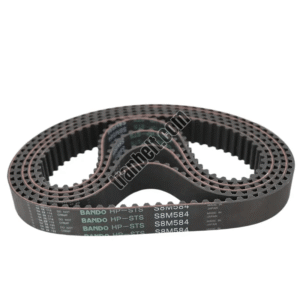 Bando STS Series S8M 1