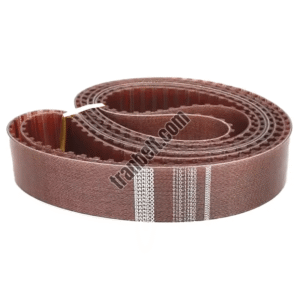 Bando T Series T10 1