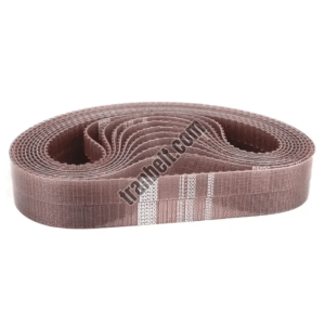 Bando T Series T5 1