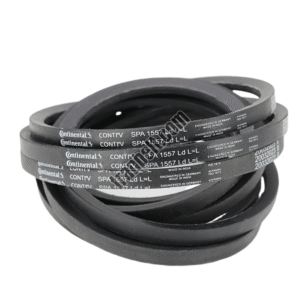 CONTINENTAL CONTITECH SPAXXX V BELT