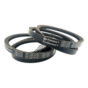 CONTINENTAL CONTITECH XPCXXX V BELT