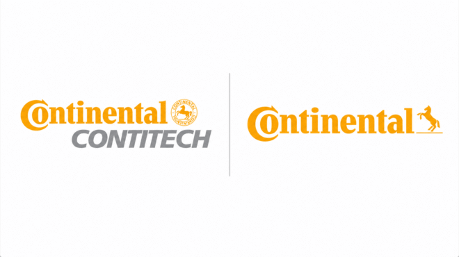 ContiTech vs Continental Are They the Same Company