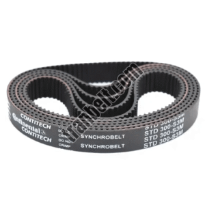 Continental STD Series S3M 1