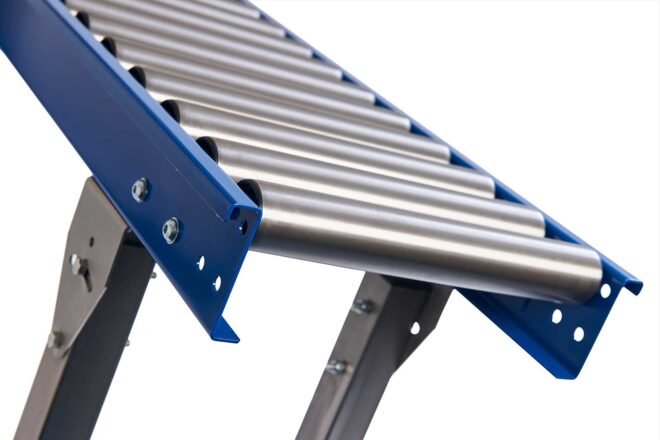 Conveyor Roller 1