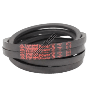 Gates Class B V Belts 1