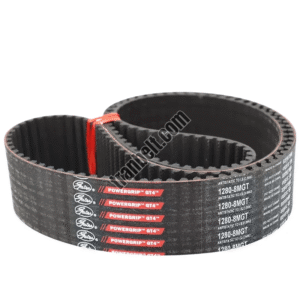 Gates GT4 Series 14MGT 1