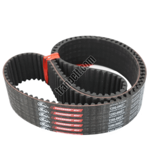 Gates GT4 Series 8MGT 1