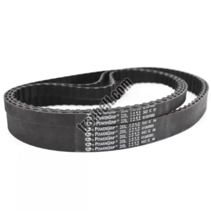 Gates Imperial Series L 1