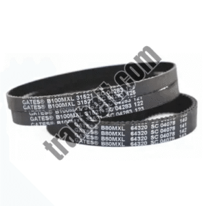 Gates Imperial Series MXL 1