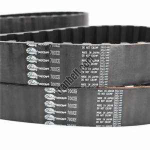 Gates Imperial Series XH 1