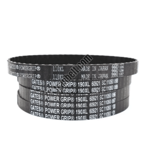 Gates Imperial Series XL 1