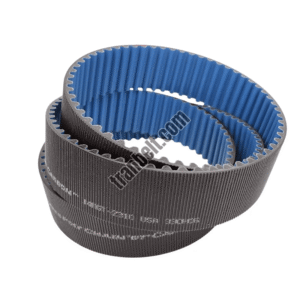 Gates Poly Chain Series 14MGT 1