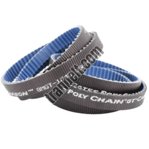 Gates Poly Chain Series 8MGT 1
