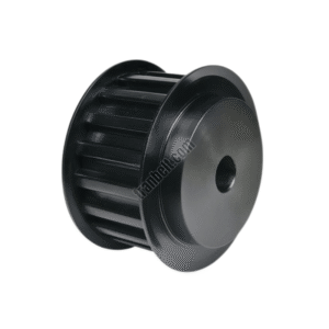 H Timing Belt Pulleys