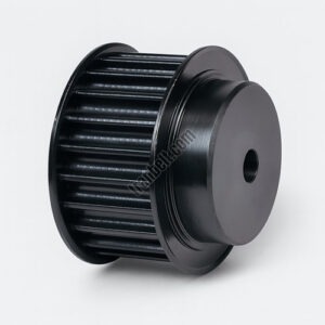 HTD 8M Timing Belt Pulleys