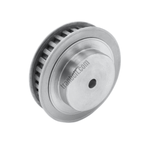 L Timing Belt Pulleys