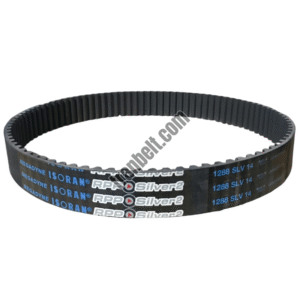 MEGADYNE XXX SLV14 TIMING BELT