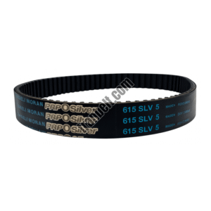 MEGADYNE XXX SLV5 TIMING BELT 1