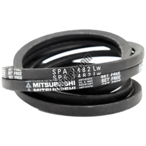 MITSUBOSHI SPAXX V BELT