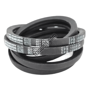 MITSUBOSHI SPBXX V BELT