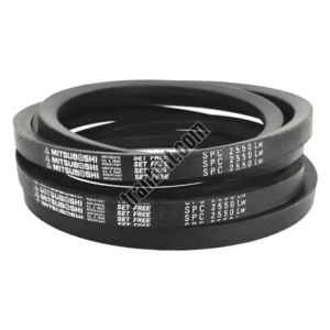 MITSUBOSHI SPCXX V BELT