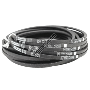 MITSUBOSHI SPZXX V BELT
