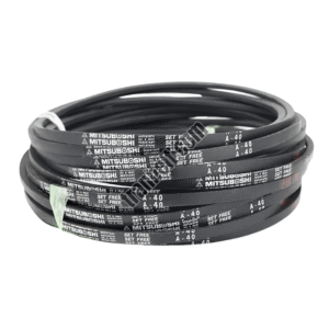 MITSUBOSHI V BELT AXX