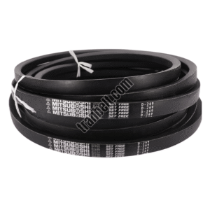 MITSUBOSHI V BELT DXX