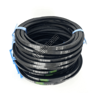 MITSUBOSHI V BELT KXX
