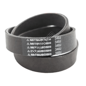 MITSUBOSHI V RIBBED BELT XXXJ 1