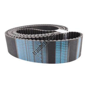 Megadyne RPP Series RPP14 1