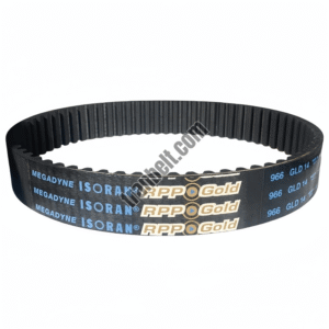 Megadyne Timing Belt GLD14