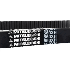 Mitsuboshi Imperial Series XH 1