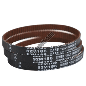 Mitsuboshi STD Series S2M 1