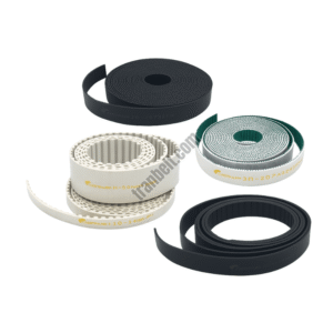 Open Timing Belt 800×800