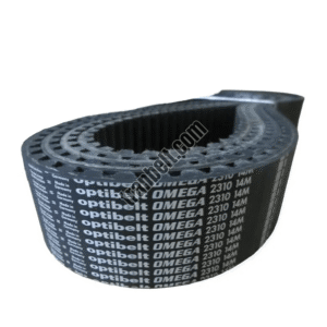 Optibelt HTD Series 14M 1