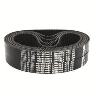 Optibelt HTD Series 5M 1