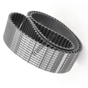 Optibelt HTD Series 8M 1