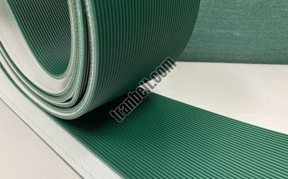 PVC Conveyor Belt 3