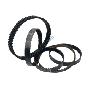 Rubber Timing Belt 800×800